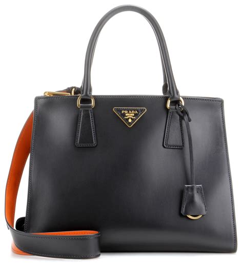 PRADA City Bags & Handbags for Women for sale 